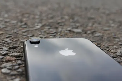 ΜπετΡεμπελς Καζίνο Κινητη εφαρμογη